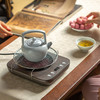 永利汇智能电陶炉家用小型煮茶壶新款烧水壶电茶炉煮茶器泡茶鸣盏MZ-041 商品缩略图3