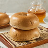 蜜汁叉烧贝果 Honey-Stewed Pork Bagel with BBQ Sauce 商品缩略图3