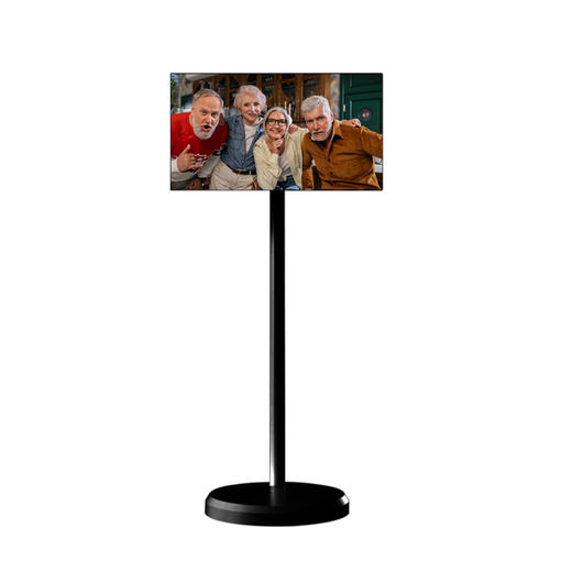 AIxiaohui FM20莺语版随心屏 22PM01（8+256g） 商品图1