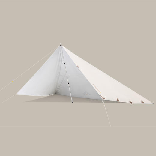 露营盒子（LUING BOX） 百变天幕 商品图2