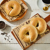 黑胡椒培根贝果 Bacon Bagel with Black Pepper 商品缩略图1
