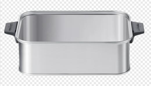 【配件】DL-1005电蒸锅 电蒸笼  上蒸笼 / 下蒸笼 / 蒸架板 / 接渣盘  / 蒸汽锅玻璃盖 / 蒸汽锅 / 量杯 / 电源线  / 喷嘴组件  配件 商品图2