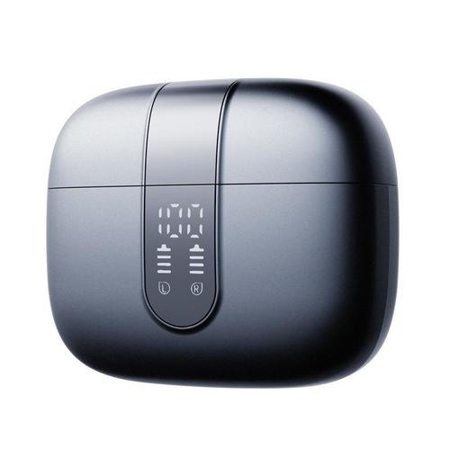 新款蓝牙耳机数显无线立体声运动长续航待机蓝牙耳机 商品图2