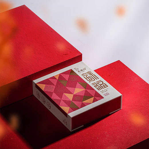 【武夷岩茶 大坑口苏辛】 坑涧肉桂 /苏福 老枞水仙 商品图6