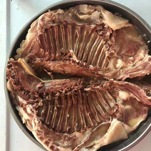 郭兴大 羊肉 商品图3