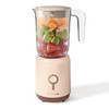 小熊辅食机婴儿宝宝料理机多功能家用小型破壁机奶昔机 果汁杯+绞肉 LLJ-C10S2 商品缩略图6