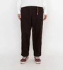 TNF紫标Corduroy Wide Tapered 灯芯绒宽松锥形长裤 商品缩略图1