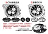 OM厂爱彼皇家橡树系列26331ST.OO.1220ST.02复刻手表一比一手表n厂c厂zf厂vs厂clean厂noob厂广州手表测评 商品缩略图1