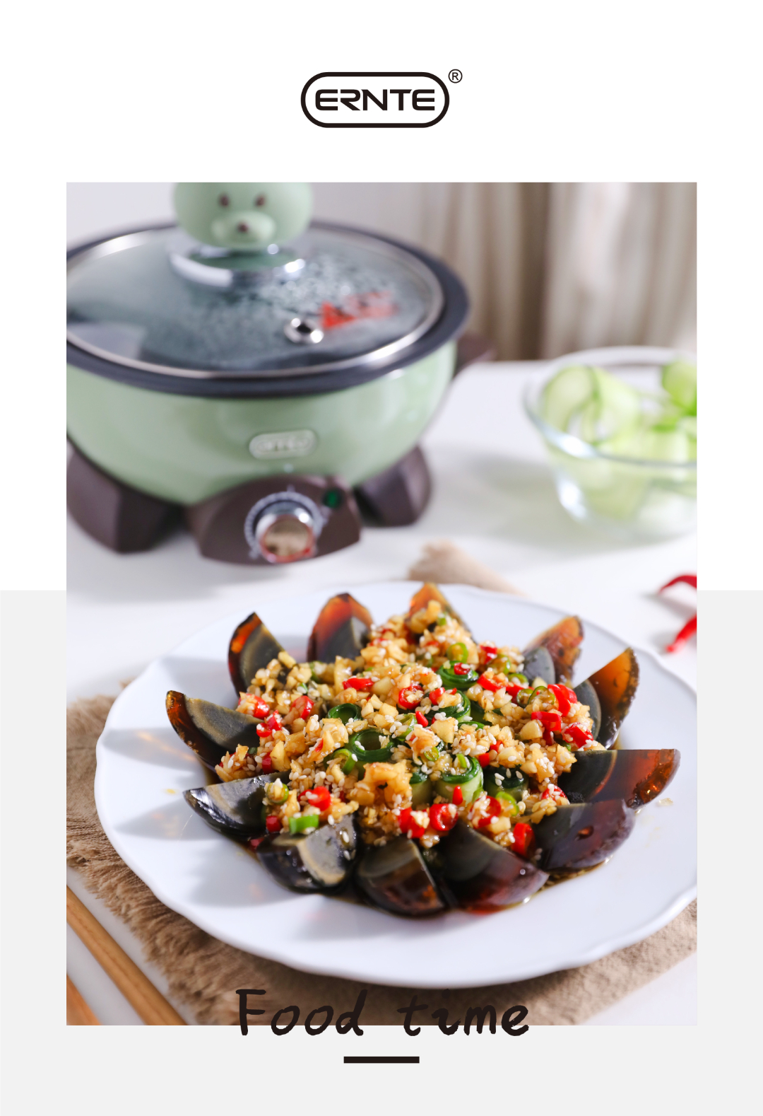 食谱首图_画板 1.jpg