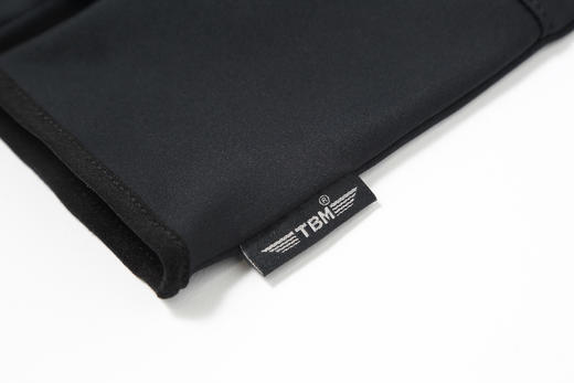 TBM  手套 商品图2