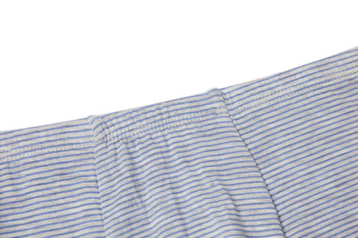 SCIESSER德国舒雅男童莫代尔平角小裤3B/21548T 商品图3