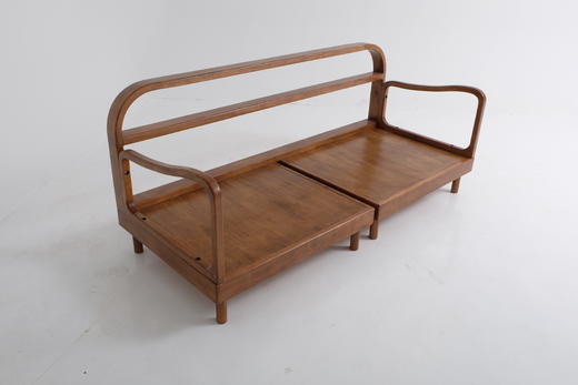 艾维双人沙发 商品图2