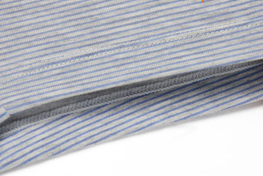 SCIESSER德国舒雅男童莫代尔平角小裤3B/21548T 商品图2