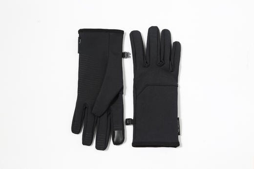 TBM  手套 商品图4