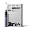 usmile笑容加电动牙刷 F10 PRO 商品缩略图1