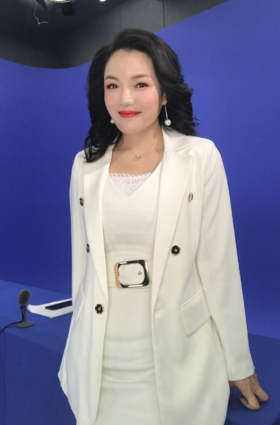 “有人工资3000，靠短视频月入1w+”：你还只靠工资生活吗？