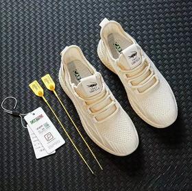 秋冬的第一双靴子，跪求你买这双！今天99元捡漏！男女款都有！手慢无！