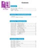 【中商原版】英国CGP GCSE English Shakespeare Text Guide - Macbeth includes Online Edition & Quizzes 商品缩略图1
