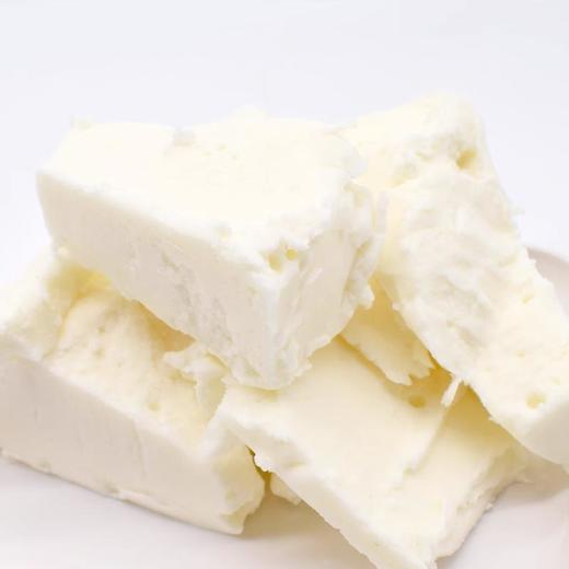 百圣牌起酥油15kg/件 商品图4