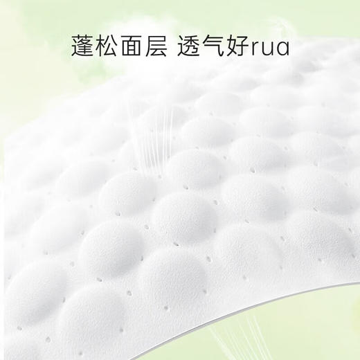 纸尿裤：bebetour 熊猫PANPAN系列 商品图1