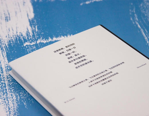 新民说·自然之后：一部元素诗（德）温弗里德·塞巴尔德 著 商品图6