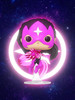 Funko POP Heroes GREEN LANTERN STAR SAPPHIRE美漫 DC英雄星蓝石手办 67033 商品缩略图1