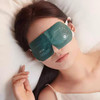 尔木萄蒸汽眼罩遮光睡眠专用去黑眼圈缓解眼疲劳干涩热敷发热女男 商品缩略图7