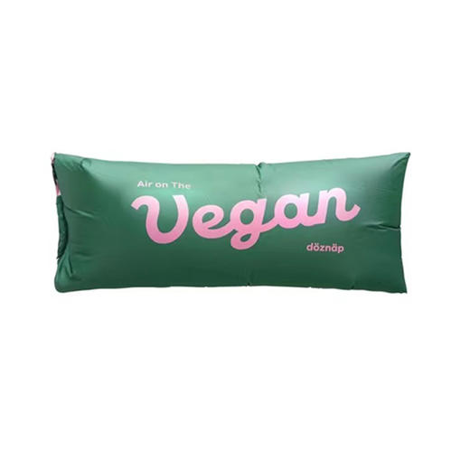 百货世界-飞图乐户外空气充气沙发CQSF010（象印专柜） 商品图5