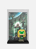 Funko POP Comic Cover DC DCeased Green Lantern 漫画封面 DC英雄POP公仔英雄死劫 绿灯侠手办 64069 商品缩略图2