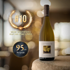 南半球&新西兰N°1！WS年度百大第10名！灰瓦岩长相思白葡萄酒 Greywacke Sauvignon Blanc 商品缩略图1