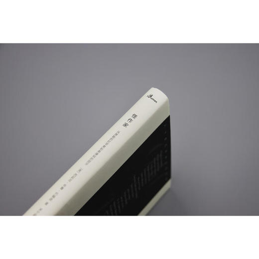 新民说·怪作家 从席勒的烂苹果到奥康纳的甜牙 （美）西莉亚·布鲁·约翰逊 著 商品图4