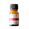 渡美 维生素A精华 10ML 商品缩略图0