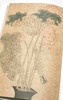 《明代绘画精品辑录》三册：《明代花鸟画精品辑录》《明代山水画精品辑录》《明代人物画精品辑录》，8开大册，王国栋编著，北京美术摄影出版社2018年版，定价1190，售价399 商品缩略图8