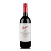 奔富蒄兰山设拉子赤霞珠红葡萄酒750ml 商品缩略图1