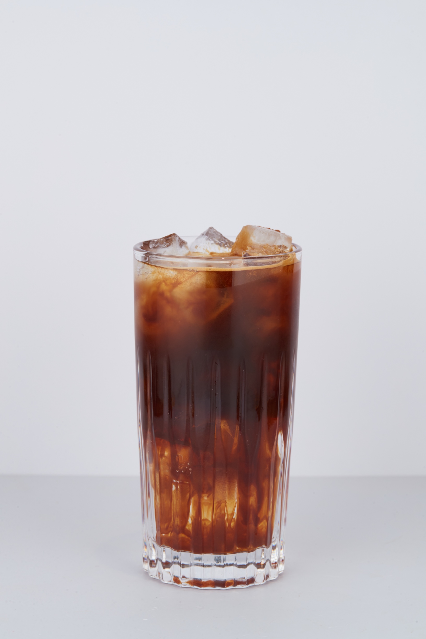 兑换券咖啡  美式