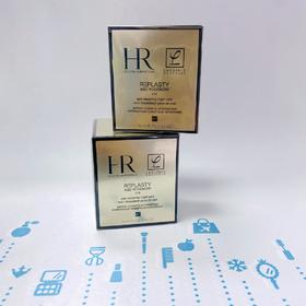 HR 赫莲娜黑绷带眼霜15ml（114133）