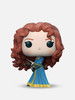 Funko POP Disney Brave Merida 迪士尼勇敢传说梅莉达手办 65245 商品缩略图3