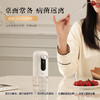 美的洗手液 自动感应免洗款智能感应出泡免接触更卫生免手洗洗手液滋润舒适洗手液仪OXS-2800免洗款 商品缩略图2