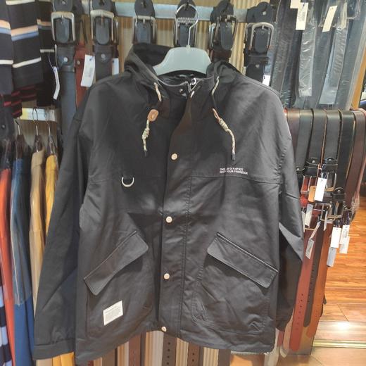 男外套582616 商品图0