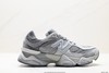 新百伦New Balance 9060复古休闲运动慢跑鞋U9060GG男女鞋 商品缩略图0