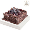 黑森林巧克力 商品缩略图0