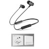 德国巴赫 BT02智能运动蓝牙耳机 商品缩略图0