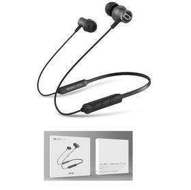 德国巴赫 BT02智能运动蓝牙耳机