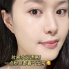 TOM MARK/唐魅可气垫 | 抹出天生好皮，做氛围感美女【G】 商品缩略图3