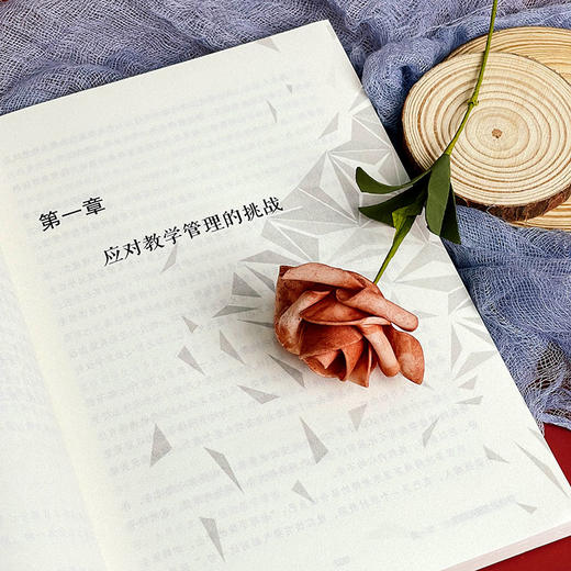 寻找语文的可能性 大夏书系 语文之道 中学语文课堂 教学实践 商品图6