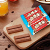 脆香米脆米心牛奶巧克力12g 商品缩略图3