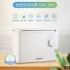 YB01-80A 挂壁空净风暖 商品缩略图0