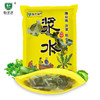 LJY-清浆水800g*4袋带菜浆水600g*5袋 商品缩略图1