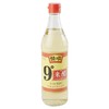 恒顺9度米醋500ml 商品缩略图0