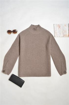 艾衣集SYMK3V_毛衣_ZK